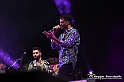 VBS_3857 - Concerto Carl Brave 'Il ritorno live' - Mara Sattei 'Universo Tour 2022'